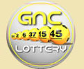 Golden navratna coupon play